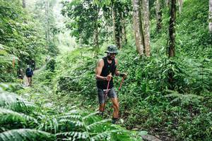 BIB: 
                            <button type="button" onclick="openModal(26361588)" class="btn btn-primary btn-sm float-right btn-popup" data-toggle="modal" data-target=".modal-high-quality">
                        <i class="fas fa-shopping-cart"></i> Add to Cart
                    </button>
                                            <button type="button" onclick="isThisMe(26361588, true)" class="btn btn-success btn-sm float-right btn-popup btn-isme hidden" data-toggle="tooltip" data-placement="bottom" title="นี่คือรูปของคุณใช่ไหม คลิกที่นี่เพื่อเอาเข้าอัลบั้ม">
                        <i class="fas fa-plus"></i> Add to album
                    </button>
                    <button type="button" onclick="isThisMe(26361588, false)" class="btn btn-warning btn-sm float-right btn-popup btn-isnotme hidden">
                        <i class="fas fa-ban"></i> Remove from album
                    </button>